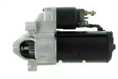 cevam 3107