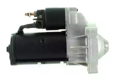 cevam 3107