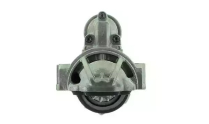 cevam 3110