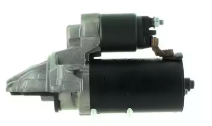cevam 3110