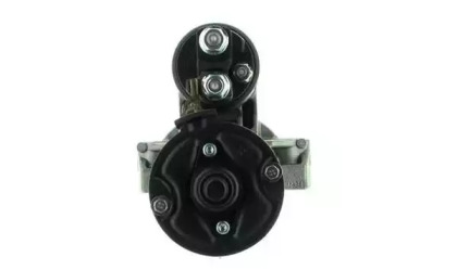 cevam 3110
