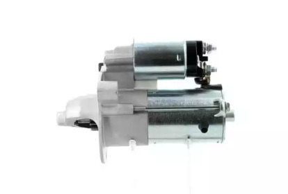 cevam 3121