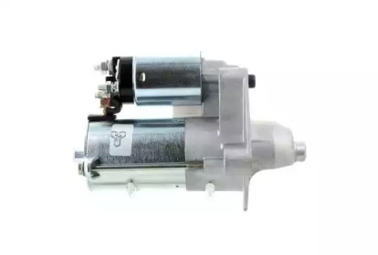 cevam 3121