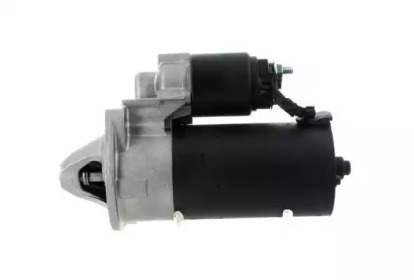 cevam 3125