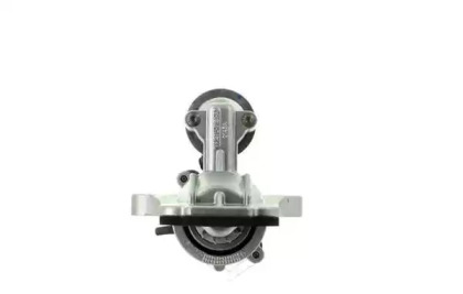 cevam 3127