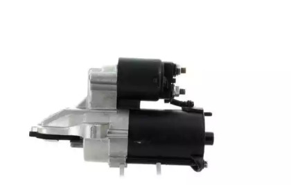 cevam 3127