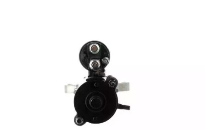 cevam 3127