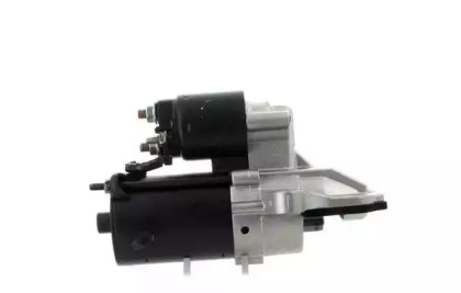 cevam 3127