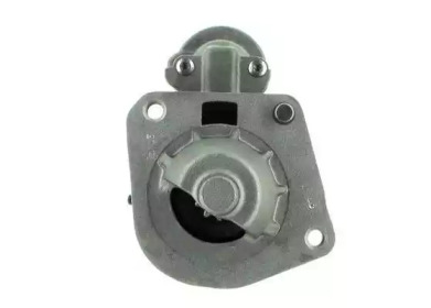 cevam 3129