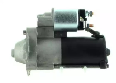 cevam 3129