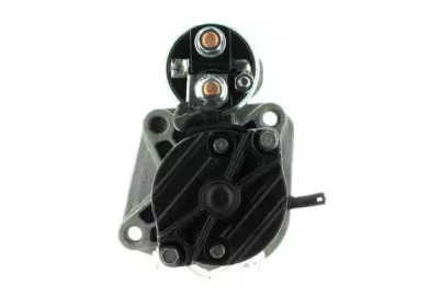 cevam 3129