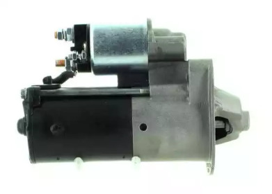 cevam 3129
