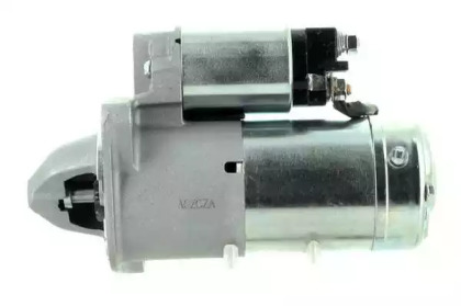 cevam 3144