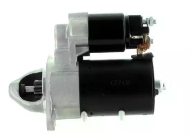 cevam 3146