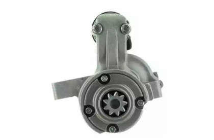 cevam 3150