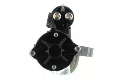 cevam 3150