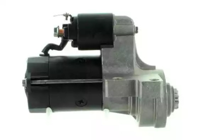 cevam 3150
