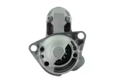 cevam 3171