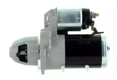 cevam 3171
