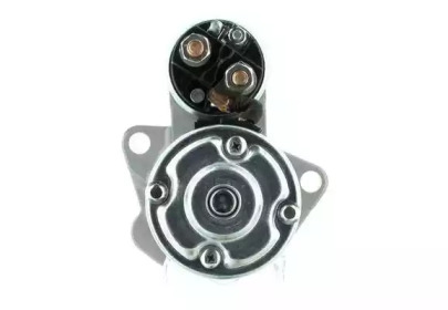 cevam 3171