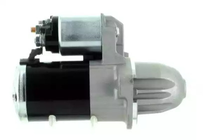 cevam 3171