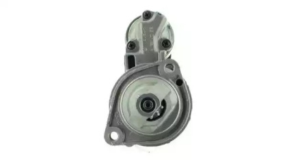 cevam 3204