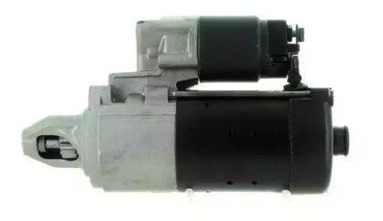 cevam 3204