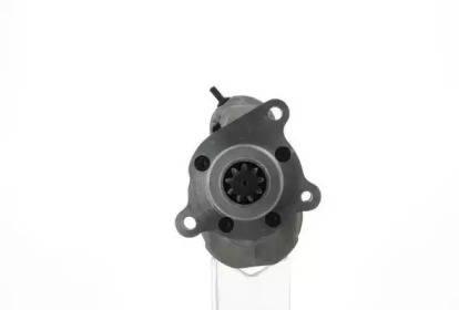 cevam 3230
