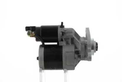 cevam 3230