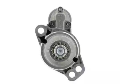 cevam 3231