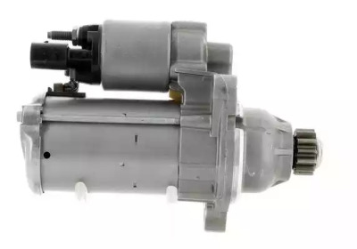 cevam 3231
