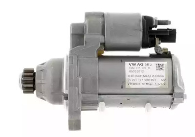 cevam 3231