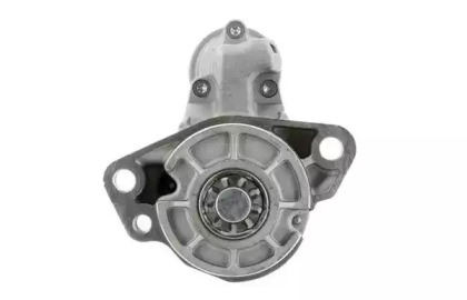cevam 3384