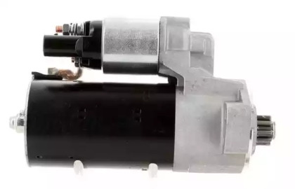 cevam 3384