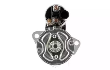 cevam 3384