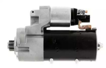 cevam 3384