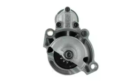 cevam 3399