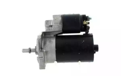 cevam 3405