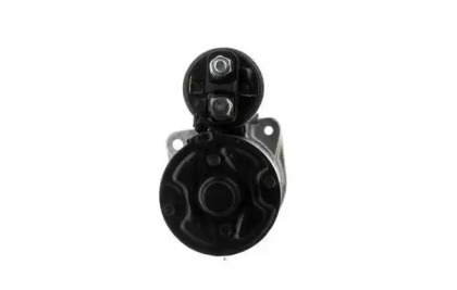 cevam 3405