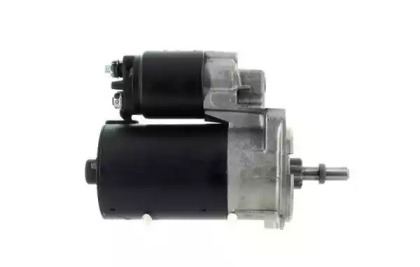 cevam 3405