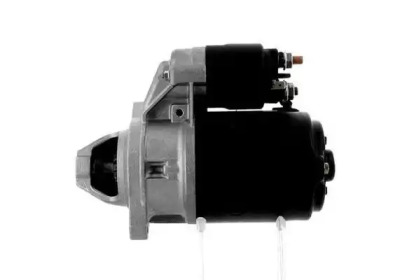 cevam 3423