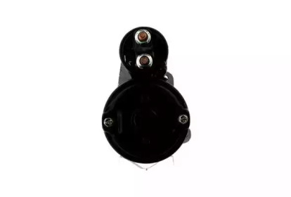 cevam 3423