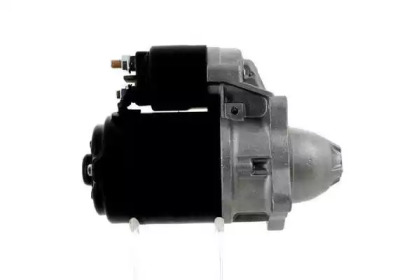 cevam 3423