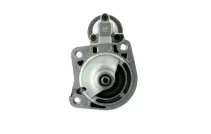 cevam 3461