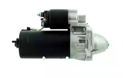 cevam 3461