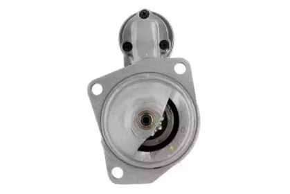 cevam 3465