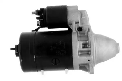 cevam 3465