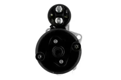 cevam 3465