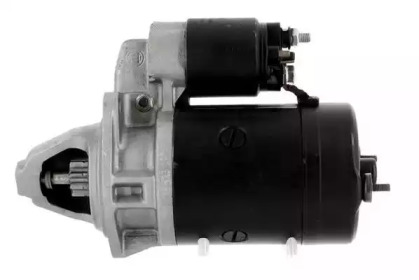 cevam 3465