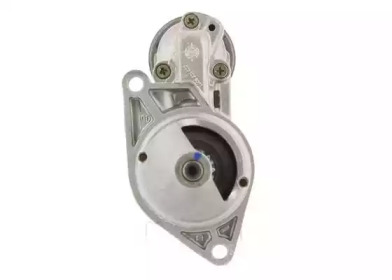 cevam 3469
